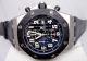 2017 Replica Audemars Royal Oak Offshore fashion watch 1762407 ()_th.jpg